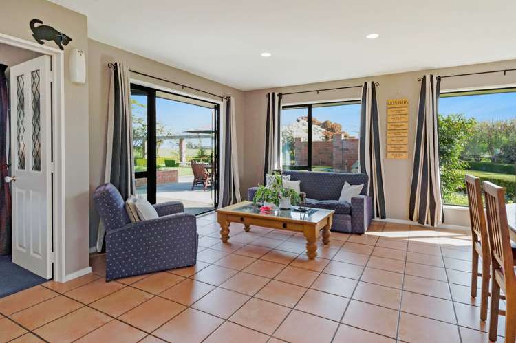 312 Wabys Road Southbridge_3