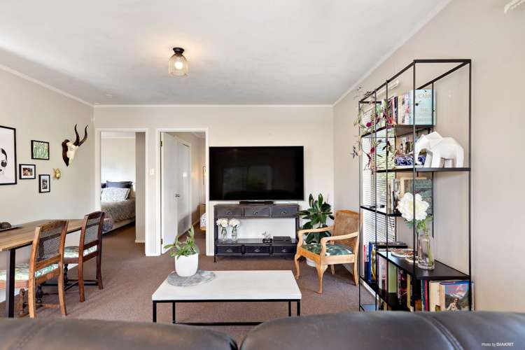 47a Helvetia Road Pukekohe_6