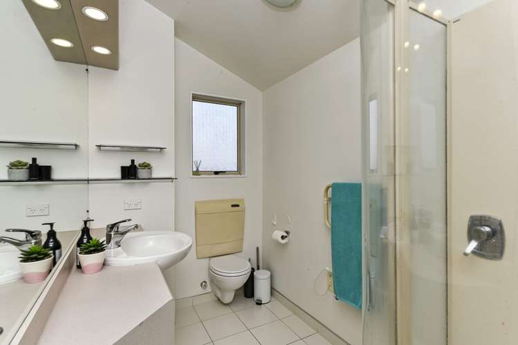 4 Ander Place Takapuna_21