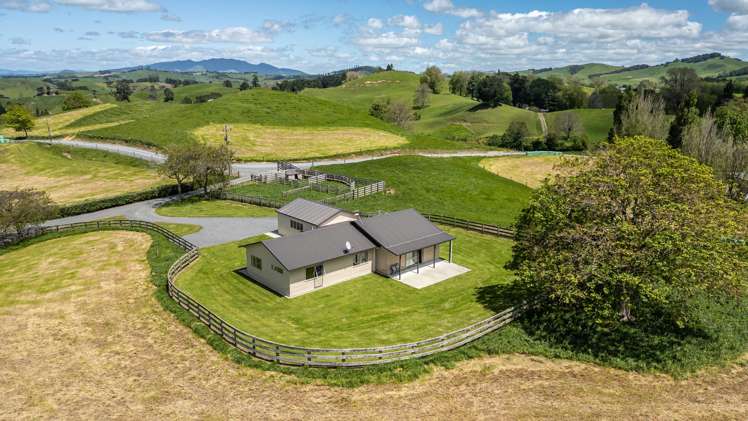 Address withheld Waikato_35