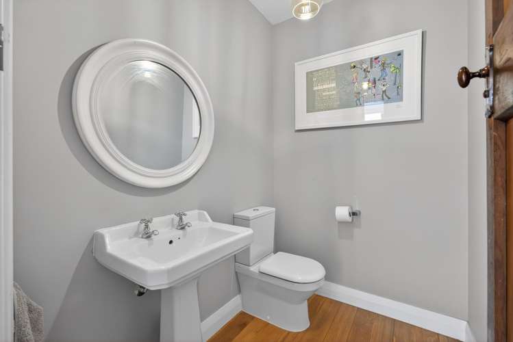 66 Shelbourne Street Nelson South_15