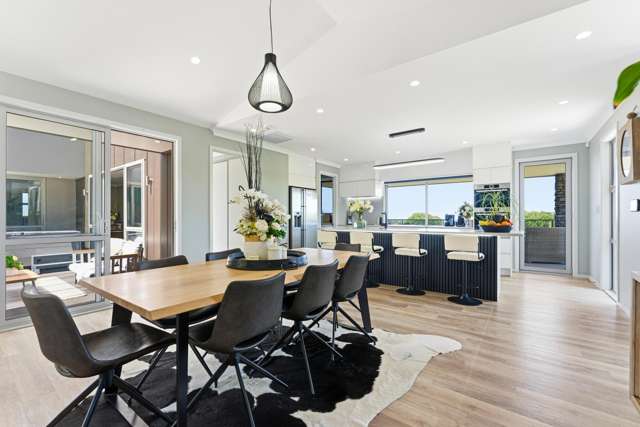 18A Sandcroft Drive Westmere_1