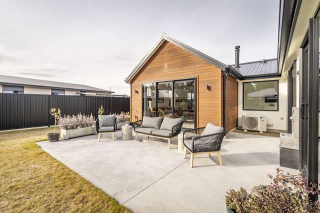 11 Brooke Place Alexandra_2