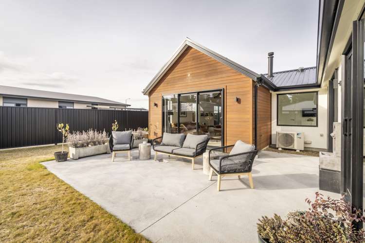 11 Brooke Place Alexandra_2