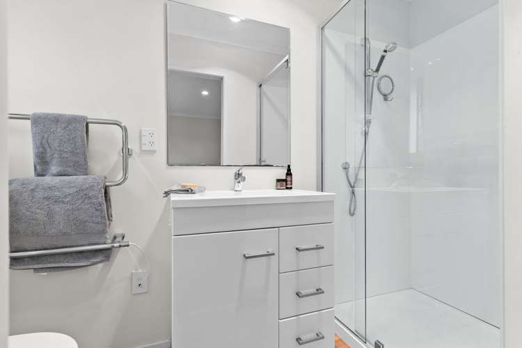 46 Seabreeze Road Mangawhai Heads_13