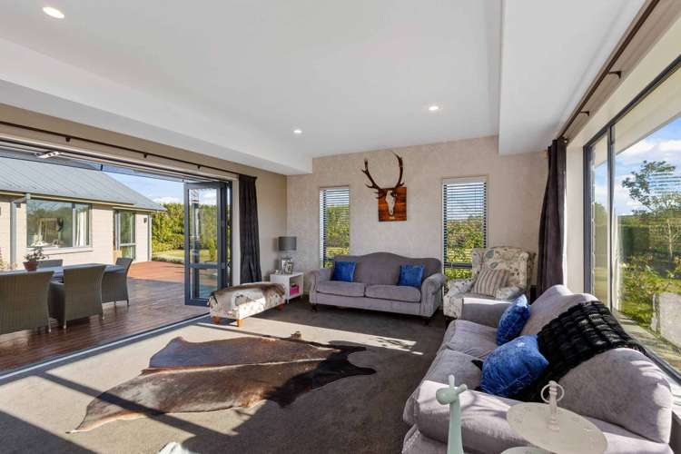 22 Devine Drive Rolleston_2