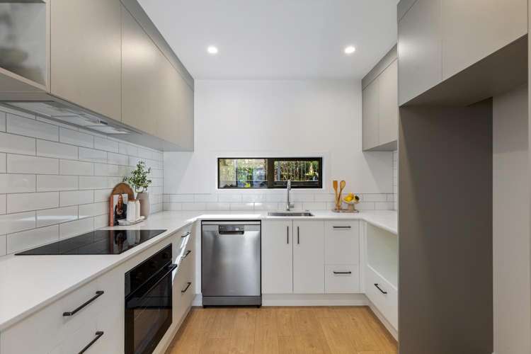 34 Wakaturia Way Glenfield_8