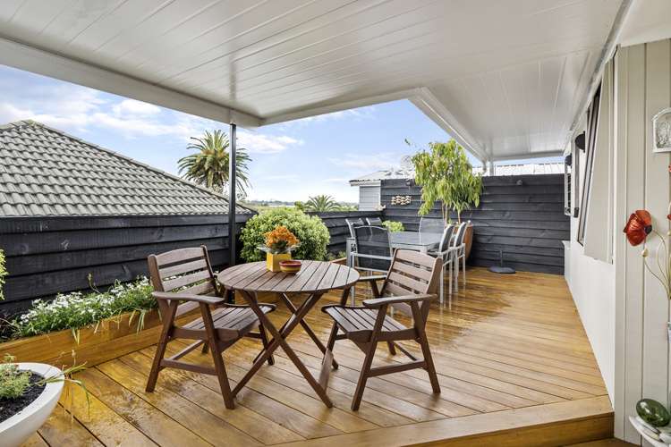 44 Evans Road Manurewa_14