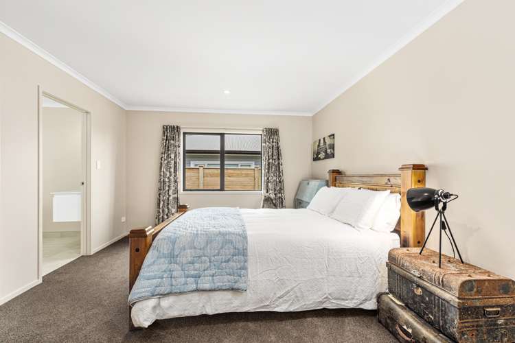 36 Anne Burton Drive Warkworth_9