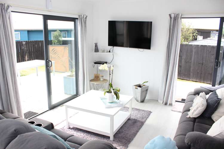 175 Ngaio Drive Matarangi_6