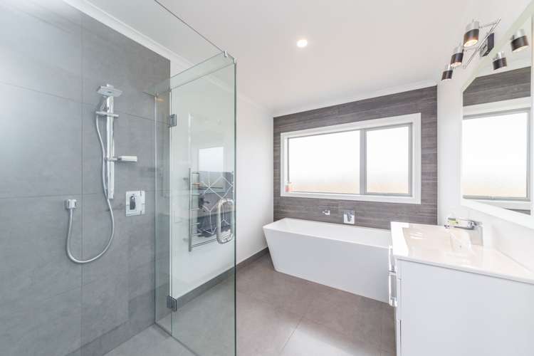 9 Cyprus Place Fitzherbert_19