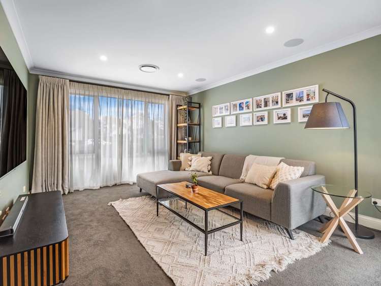 4 Verdeco Boulevard Lincoln_12