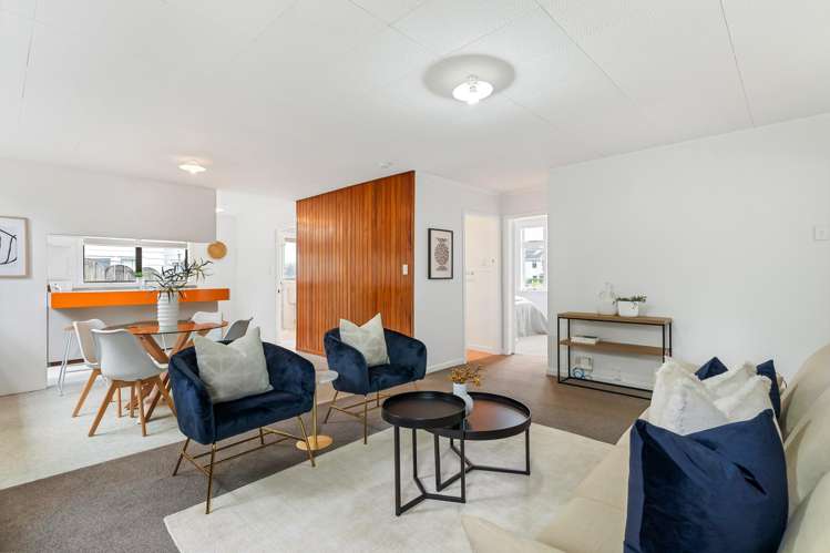 32 Bannerman Road Morningside_10