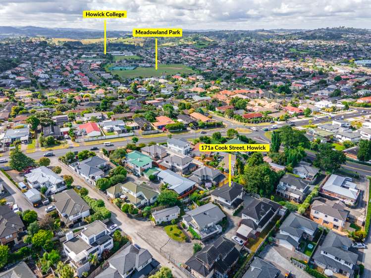 171a Cook Street Howick_22