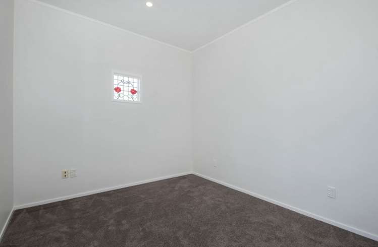 237 Marsden Point Road 2014_8