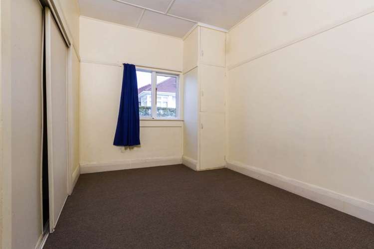 20 Rata Street New Lynn_7