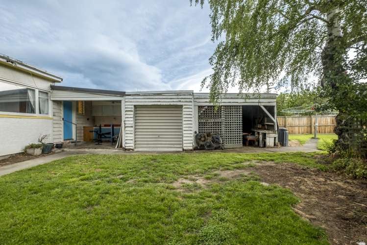 1 Montrose Avenue Culverden_23