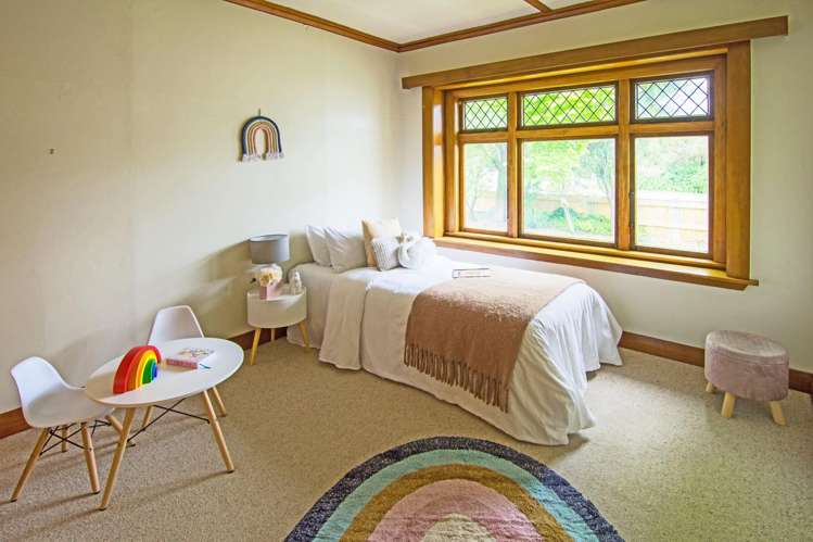 16 Victoria Street Carterton_10