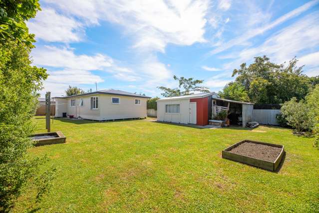 162a Scott Street Redwoodtown_1