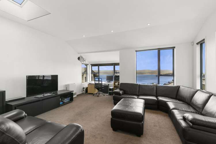 28a Punjab Street Khandallah_6