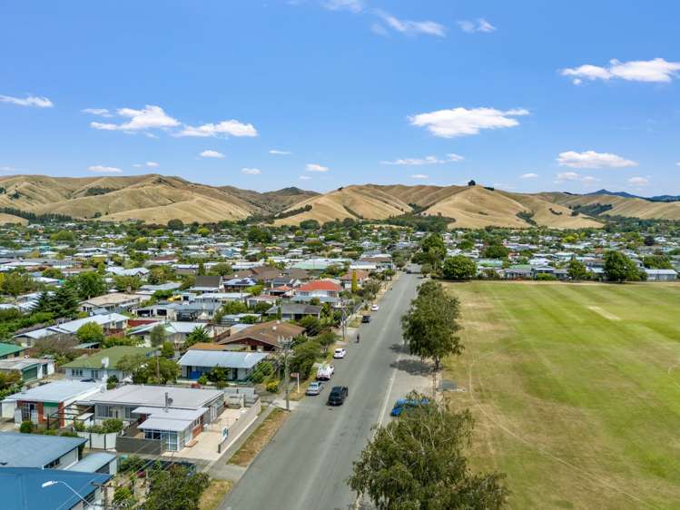 103A Weld Street Blenheim Central_20