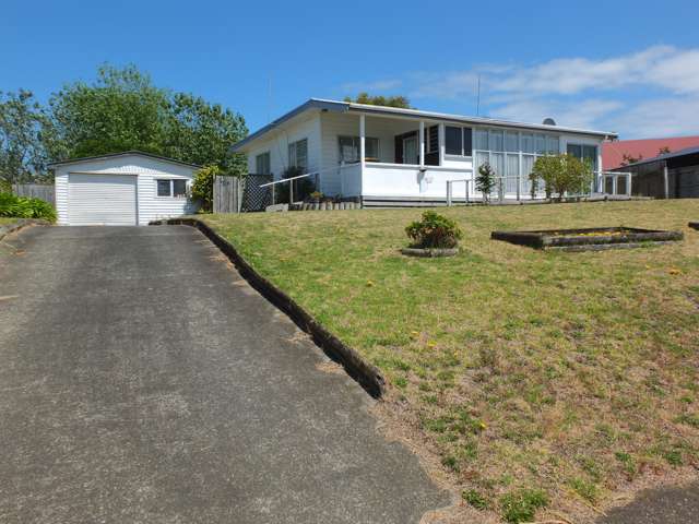 4 Harrod Avenue Foxton Beach_1