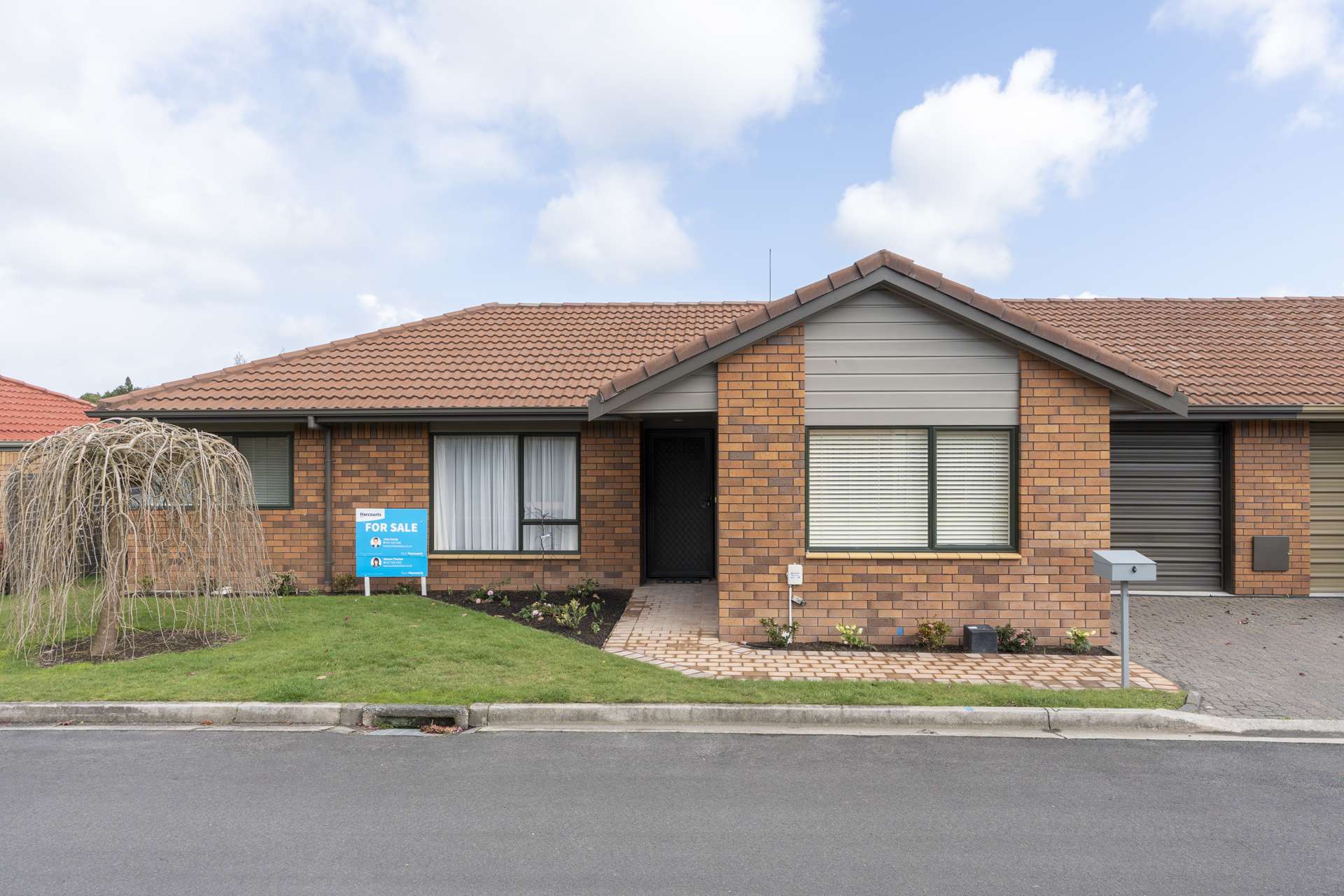 124 Harewood Way Flagstaff_0