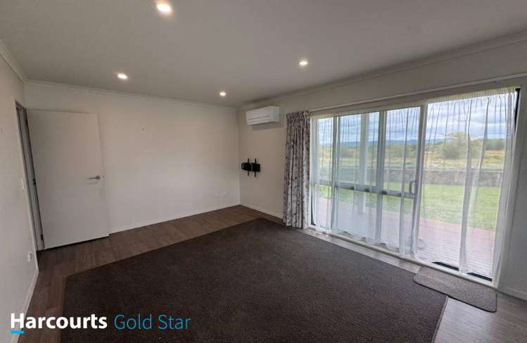 620 Awaiti Road Paeroa_6