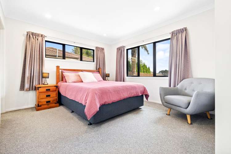 14 Hua Place Tuakau_12