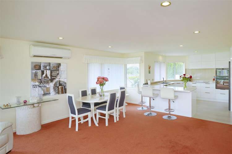 10 Courtenay Drive Kaiapoi_5