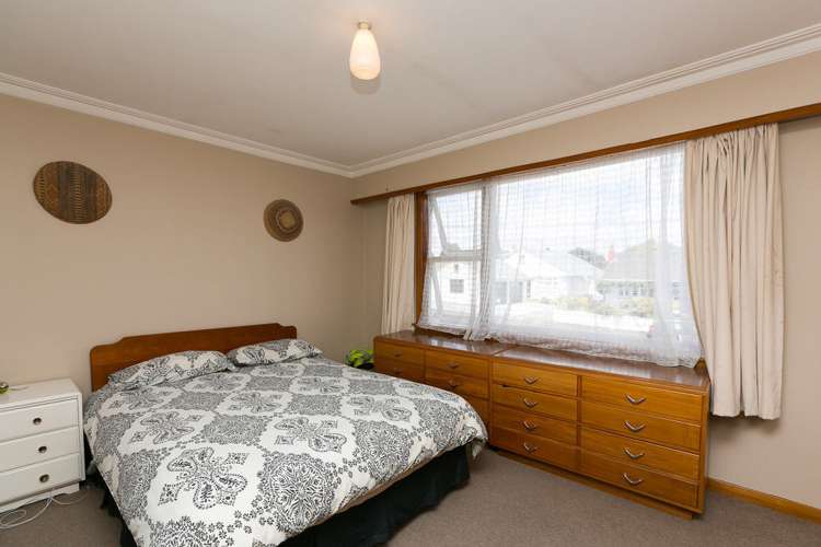 245 Carrington Street Vogeltown_11