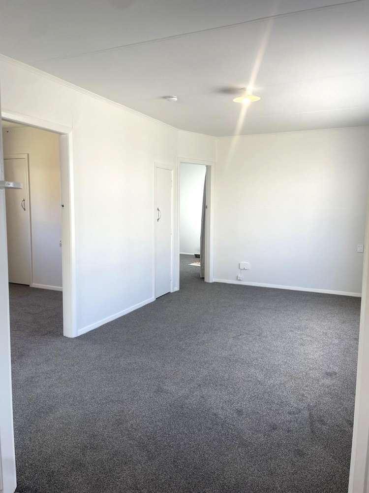  8/20 North Road The Wood_9