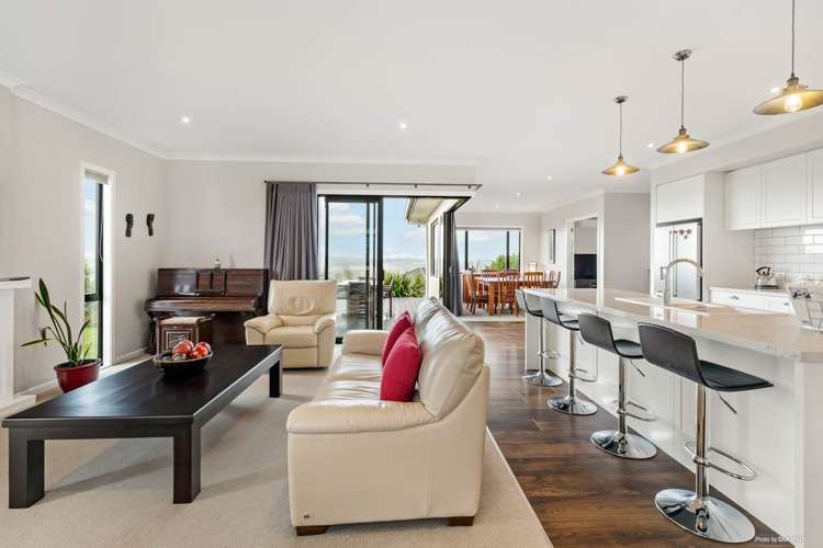 10 Flynn Road Pukekohe_9