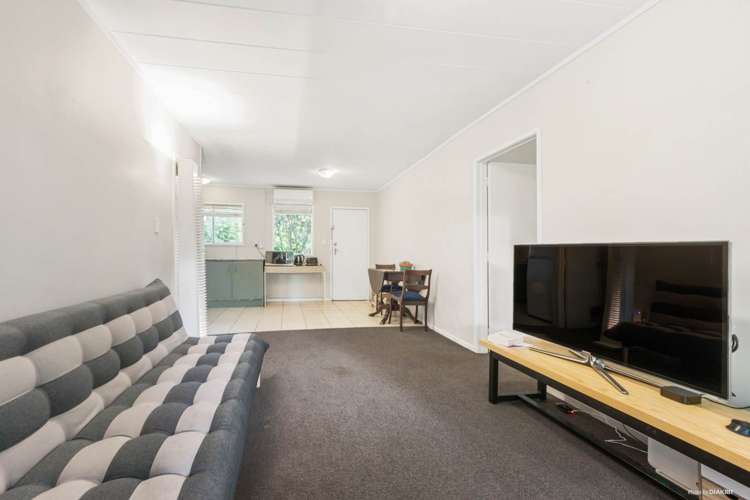 13/66 Astley Avenue New Lynn_1