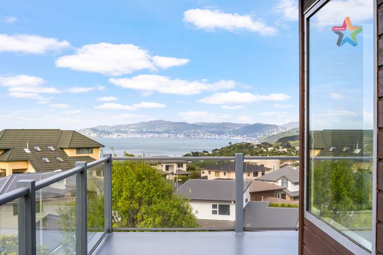 84 Cypress Drive Maungaraki_4