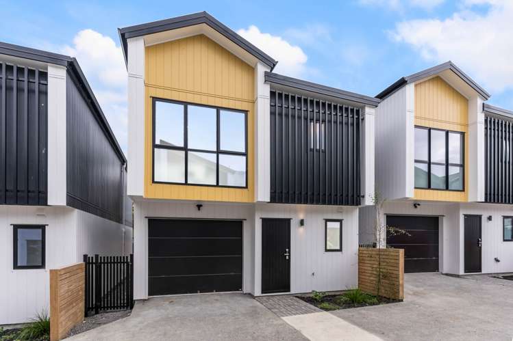19/31 Goodwin Drive Papakura_29