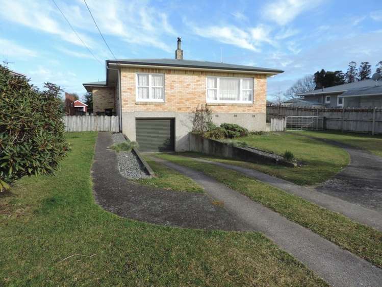 8 Kauri Crescent Matamata_22