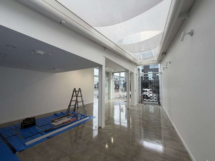 59 Mackelvie Street Ponsonby_1