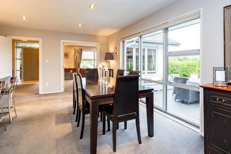 15 Prebblewood Drive Prebbleton_4