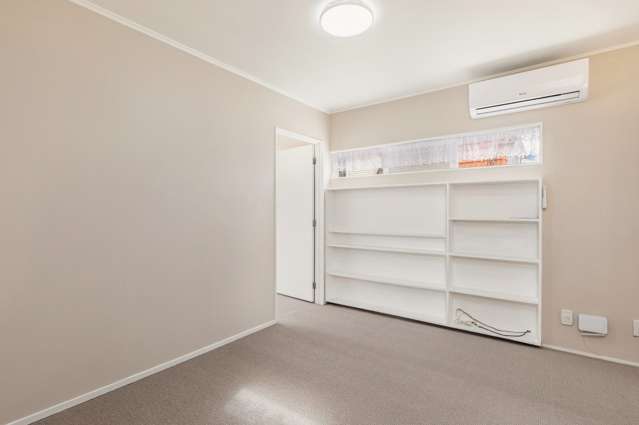 1c/38 Epsom Avenue Epsom_3