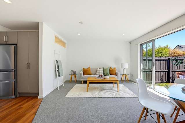 1/13 Elizabeth Street Riccarton_3