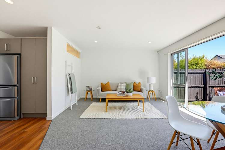 1/13 Elizabeth Street_3