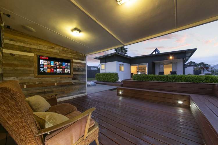 4/87 Nikau Street New Lynn_0