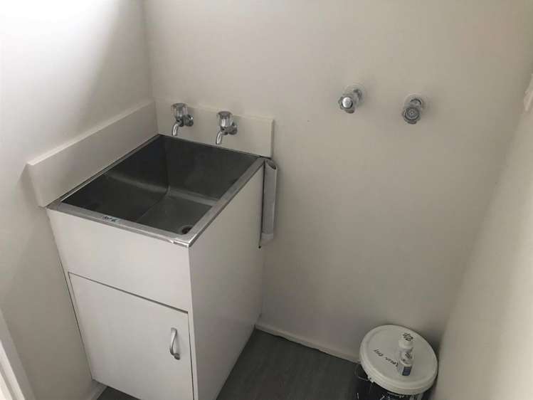 376 Kahikatea Drive 1057_15