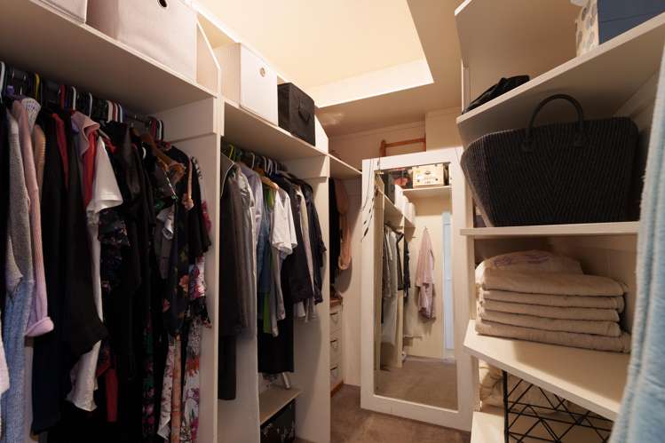 404 West Melton Road West Melton_17