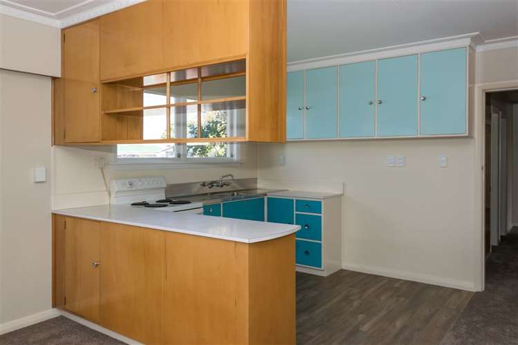 8 Dunbeath Street Blenheim Central_7