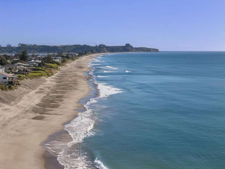 195 Pukehina Parade Pukehina_26