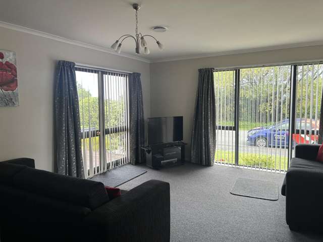 31 Cowper Street 10446_4