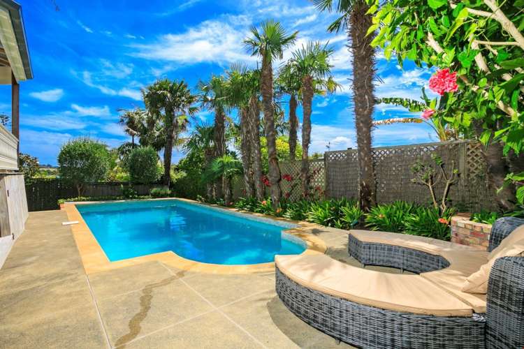 40 Kiwi Road Stanley Point_13