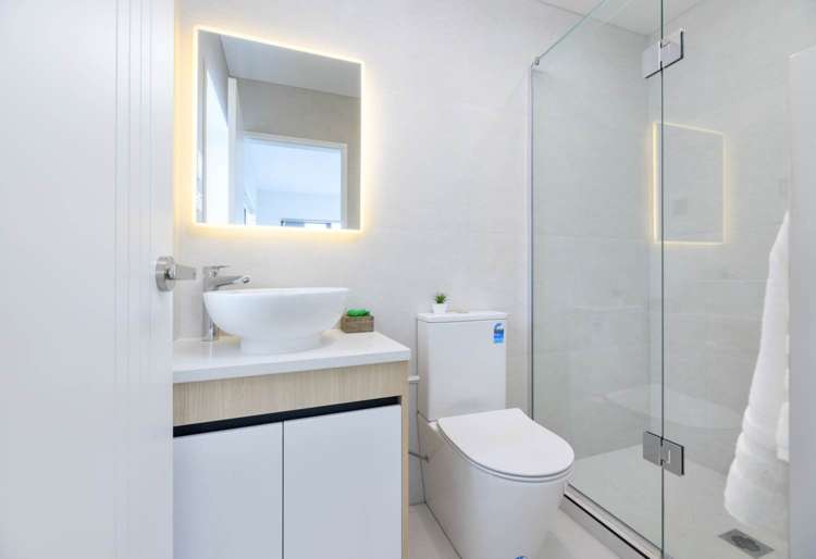 6C Cadman Avenue Greenlane_19